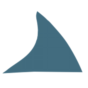 Mako Movers - Logo