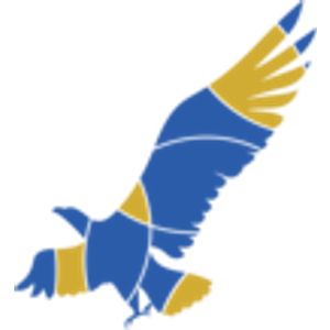 Investment Growth Management, Inc. - Logo