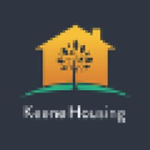 Keene Housing - Logo