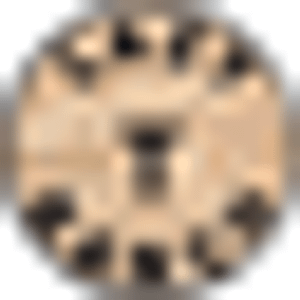 Lazy T Ranch - Logo