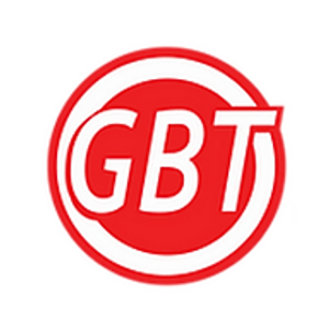 GBT Heating & Cooling, Inc. - Logo