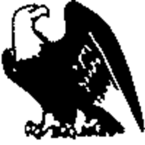 CPA Accounting Services, PLLC - Logo