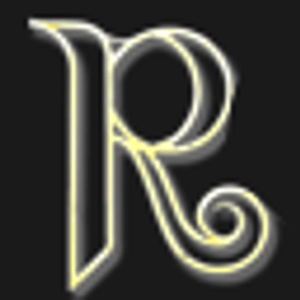 Rene At Tlaquepaque - Logo