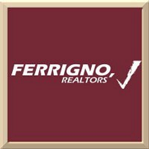 Ferrigno-Storrs, Realtors LLC - Logo
