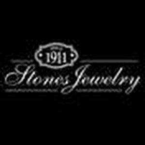 Stones Jewelry