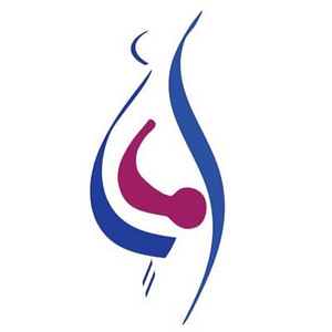 AMANI Birth - Logo