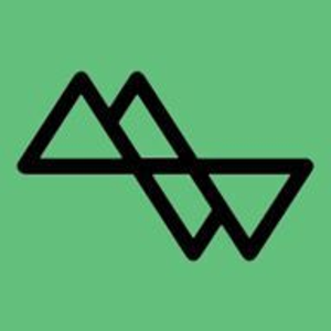 Modern Woodscapes