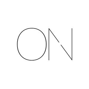 ONTrend Hair & Makeup LLC. - Logo