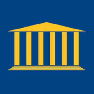 Scott Trainor | Saskatoon Mortgage Broker - Logo