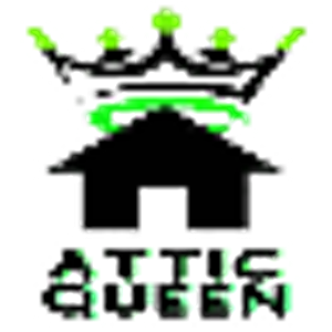 Attic Queen
