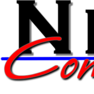 Nicko Construction Inc.