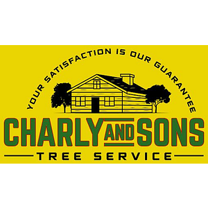 Charly and Sons Tree Service - Tree service in Dallas