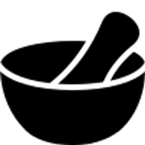 Integrative Health - Logo