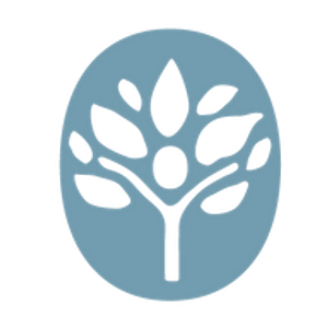 Restful Touch Wellness Collective - Logo