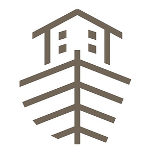 ARK Property Management and Sales