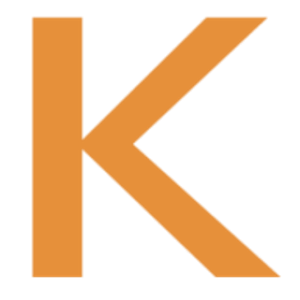 KES Realty - Logo