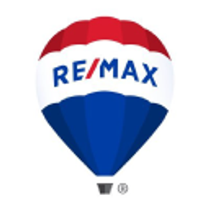 RE/MAX Golden Empire