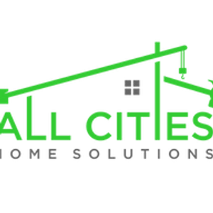 All Cities Home Solutions