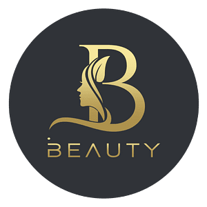 iBeauty Clinic - Logo