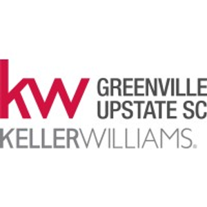 Keller Williams Realty Greenville Upstate