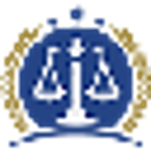 Sadro Law Group - Logo