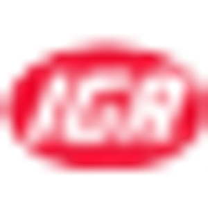 Everyday IGA - Logo