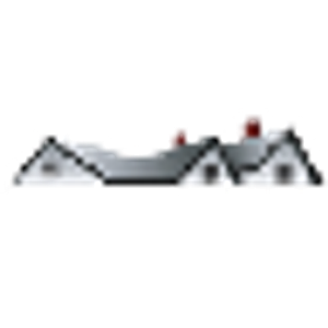Friend Construction - Logo