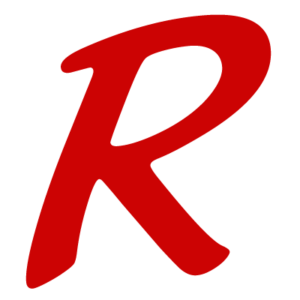 Reinhart Electric & Service Inc - Logo