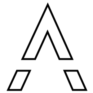 Tanager - Logo