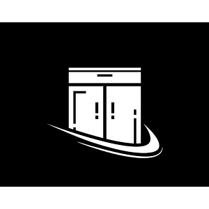 VAZ Kitchen & Bath by: VAZ Management Service LLC - Logo
