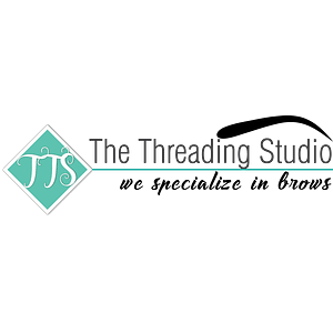 Threading Studio