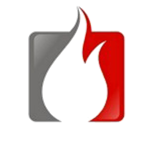 Highland Fire Protection Co