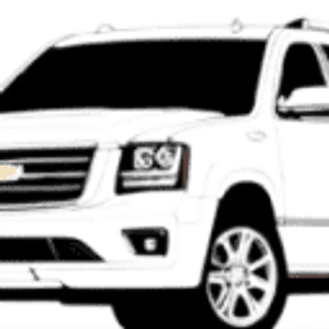 Fleet Auto Glass Services - Logo