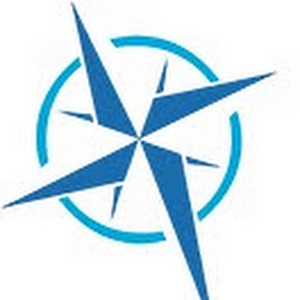 Expression Voyages - Logo