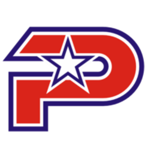 Patriot Garage Door
