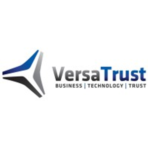 VersaTrust