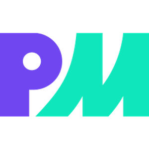PM Pediatric Urgent Care (Formerly Night Lite Pediatrics)