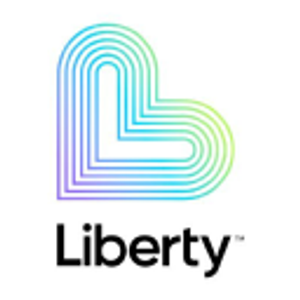 Liberty Utilities