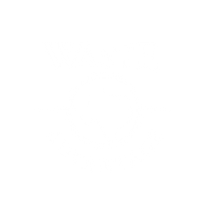 Waste Advantage - Logo