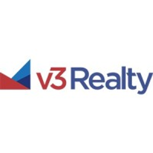 v3 Realty