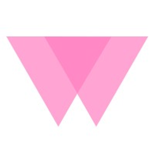 Salt Wax Society - Logo