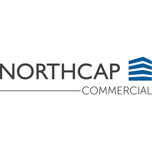 Las Vegas Commercial Real Estate Brokers