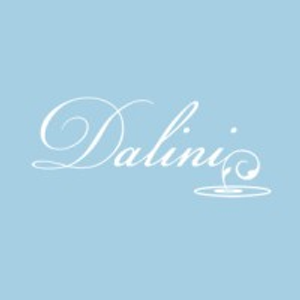 Dalini Skin Care Spa
