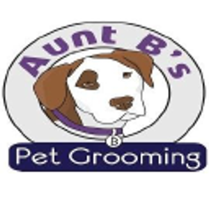 Aunt B's Pet Grooming