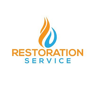 Lawrence Water Damage Restoration and Mold Remediation - Water damage restoration service in Lawrence