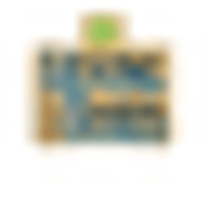 Clean Carton Company, Inc - Logo