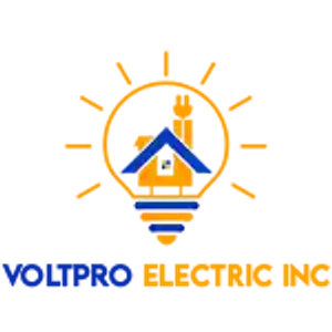 Voltpro Electric Inc