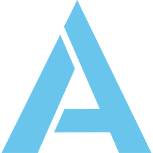 Avalon Flooring - Philadelphia, PA - Logo