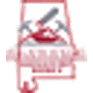 Alabama Signature Homes - Logo