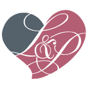 Love & Promise Jewelers - Jewelry designer in Chicago
